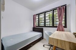 Blk 205 Ang Mo Kio Avenue 1 (Ang Mo Kio), HDB 4 Rooms #521942721